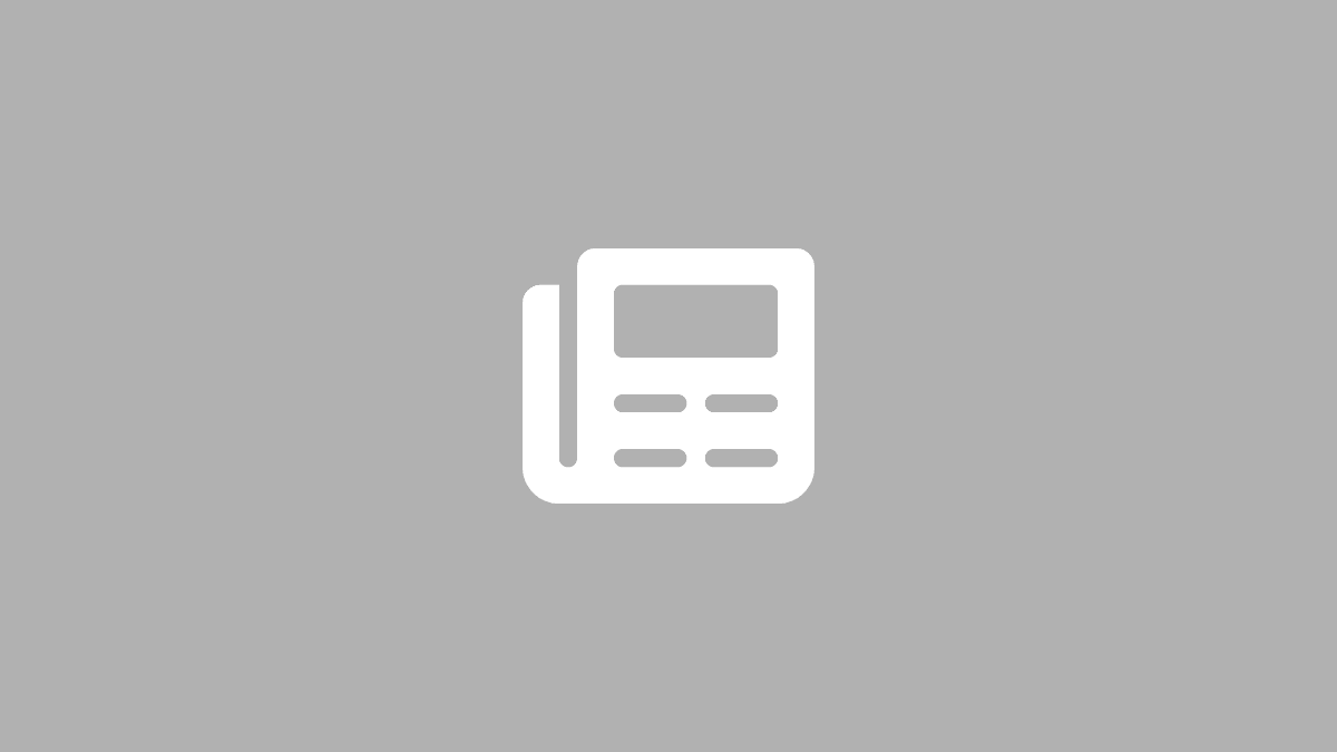 8 Reasons Why Remedial Massage Is Good For You